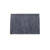 Car Air Filter+ Cabin Filter For 2013-2019 Nissan X-Trail Rogue T32 1.6L 2.0L 2.5L 165464BA1A 272774BA0A