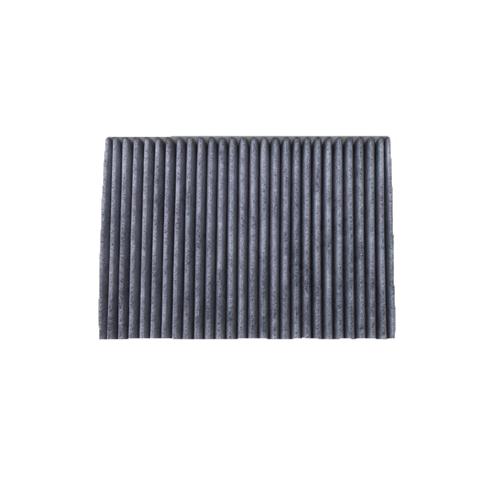 Car Air Filter+ Cabin Filter For 2013-2019 Nissan X-Trail Rogue T32 1.6L 2.0L 2.5L 165464BA1A 272774BA0A