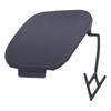 Car Front Trailer Cover For Land Rover Jaguar F-Pace 2.0T 3.0 2016-2020 Model T4A13477LM