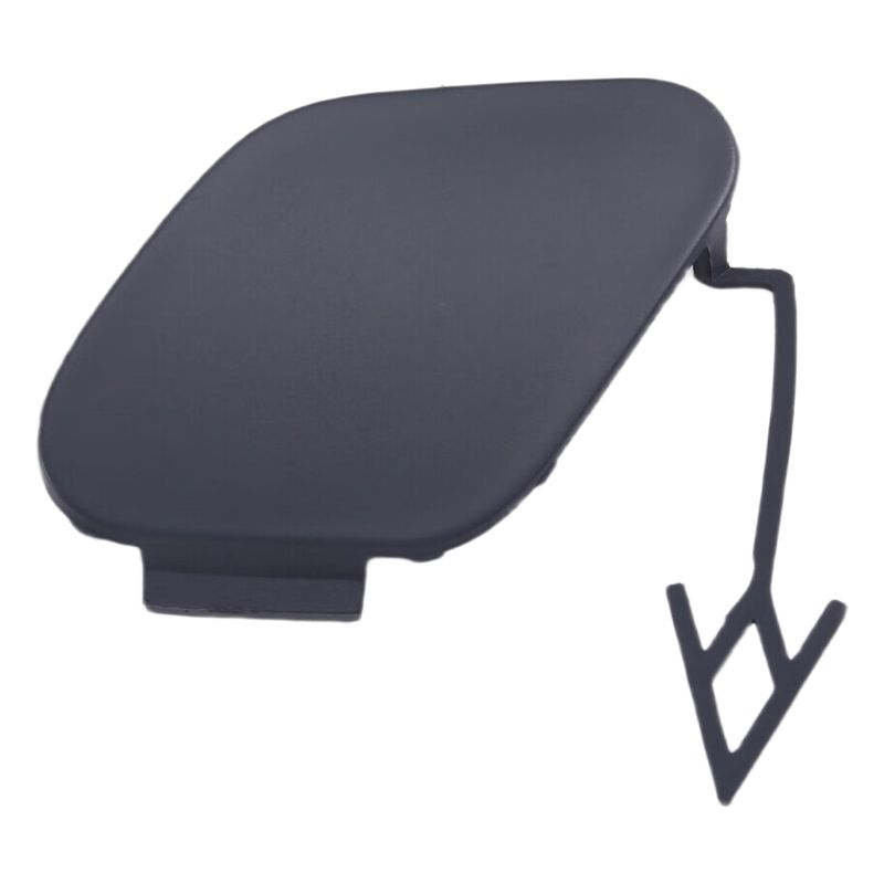 Car Front Trailer Cover For Land Rover Jaguar F-Pace 2.0T 3.0 2016-2020 Model T4A13477LM