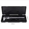 Deli High-Precision Digital Caliper