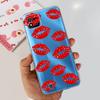 For Cover Realme C11 2021 Case Fashion Marble Love Heart Silicone Soft TPU Phone Back Cover For Realme C11 RMX2185 C20 C20A Capa