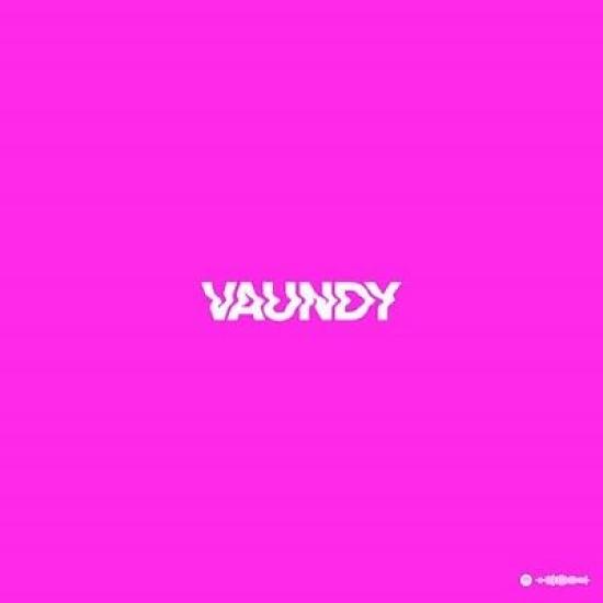 

Vaundy analog record analog record day limited edition record Strobo+