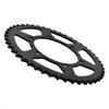 525-16T 525 46T Front Sprocket Gear Wheel for Triumph 660 Street Triple 765 Street Triple R