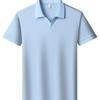 T-shirts e tops – Camisas polo