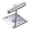 Baking Flattening Tool Multifunctional Easy to Use with Handle Professional Durability