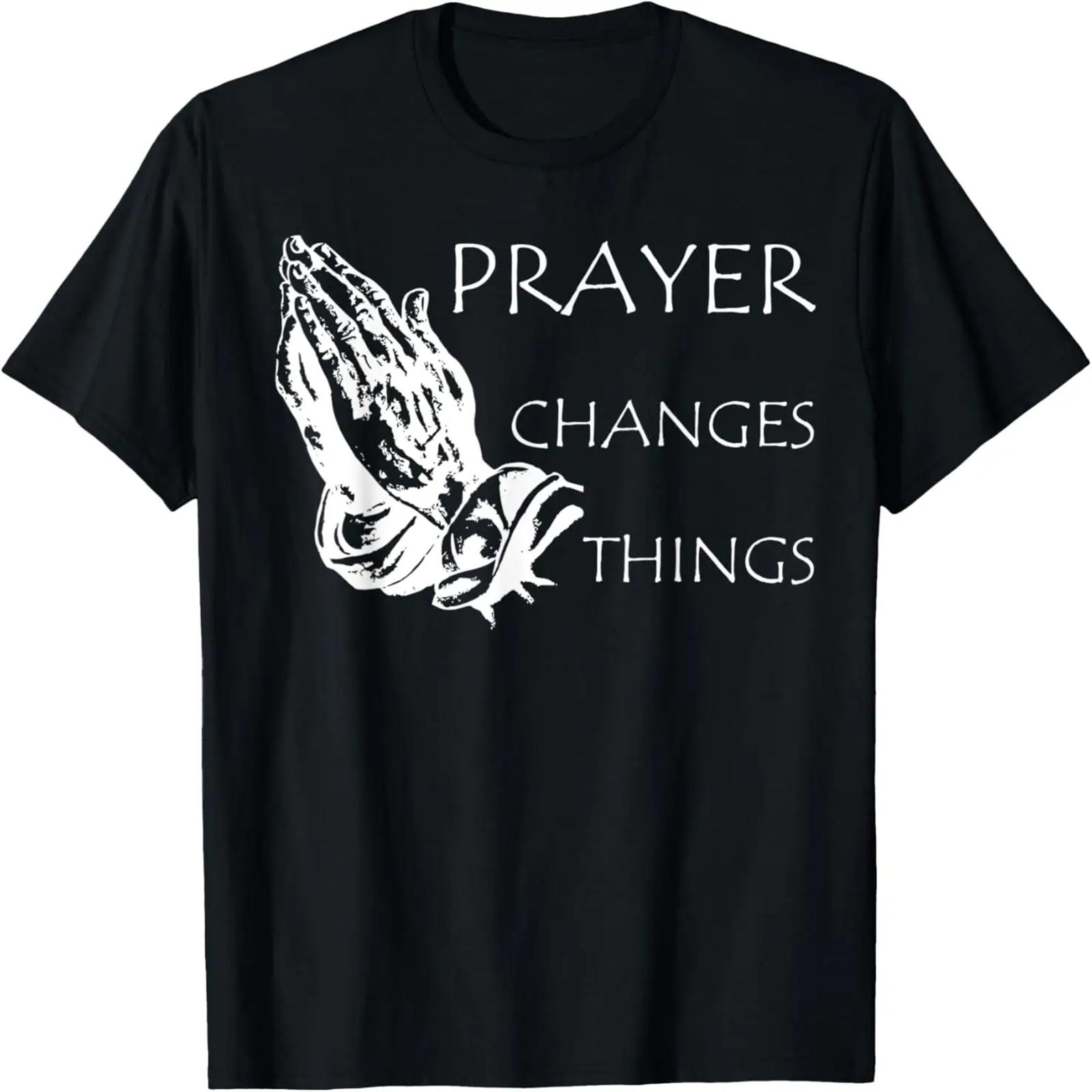

Isaiah 43_19 - God Will Make A Way Butterfly Graphic T-Shirt XXXXXL