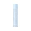 Hydra Ampoule Toner Nano Plus