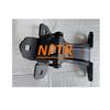 Door Hinge A1851155000 A1851155001 A1863585000 A1863585001 A1868553000 A1868553001 A1869343000 A1869343001