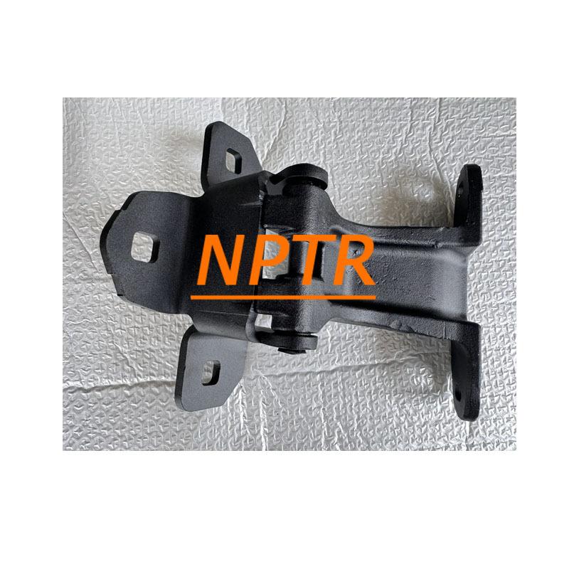 Door Hinge A1851155000 A1851155001 A1863585000 A1863585001 A1868553000 A1868553001 A1869343000 A1869343001