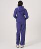 SPYDER Women'S Semi-Wide Woven Pants Spkfcnpt351Wppl