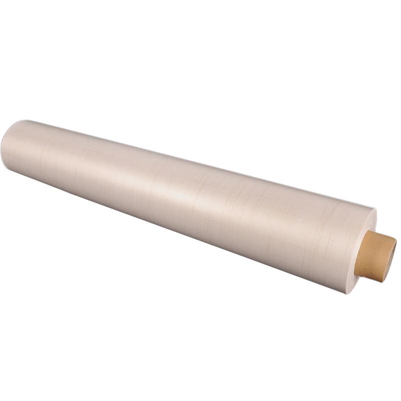 Diannan PTFE High-Temperature Sealing Machine Fabric