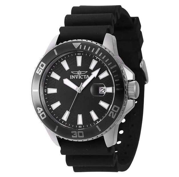 

Invicta 46087 часы