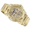 Часы Guess Mens Sport GW0497G2
