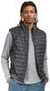 Куртка Patagonia Men's Nano Puff Vest Forge Grey