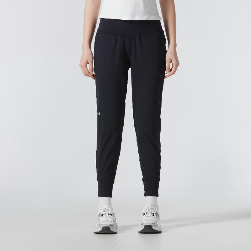 Under Armour Women s Sport Casual Pants XL
