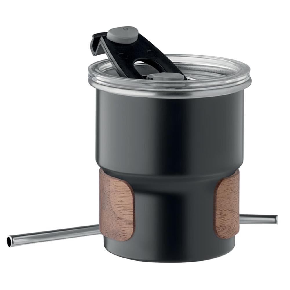 MidOcean Mate 260ml Tumbler