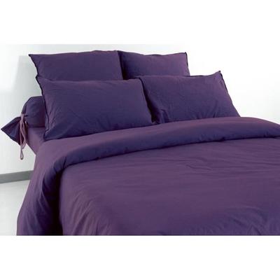 Roupa de cama – Conjuntos de roupa de cama