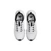 New Nike TC 7900 White Black Women's DR7851-100