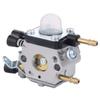 Carburetor Air Filter for BG45 BG46 BG46DZ BG46Z BG55 BG55Z BG65 BG65DZ BG65Z BG85 BG85DZ BG85Z Handheld Blowers