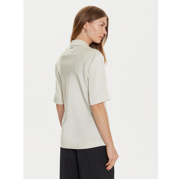 Толстовка Calvin Klein K20K207977