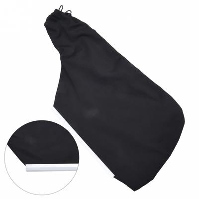 Woodworking Dust Bag Anti-dust Bag Dust Collection Bag