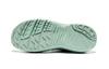 Saucony FOAM WEB Cushioning Waterproof Low Top Running Shoes Unisex - S28902-7