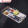 Ultra-Thin Dual Output Switching Power Supply 5V/24V - Multi-Output Constant Voltage Supply
