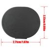2x Windscreen Cowl Grille Cap For Ford Probe Mazda MX5 Miata RX7 MPV Millenia 3