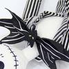 Disney The Nightmare Before Christmas Jack Skellington Plush Doll Soft And Cuddly 50cm Toy