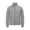 Clique Herre Miami Cardigan