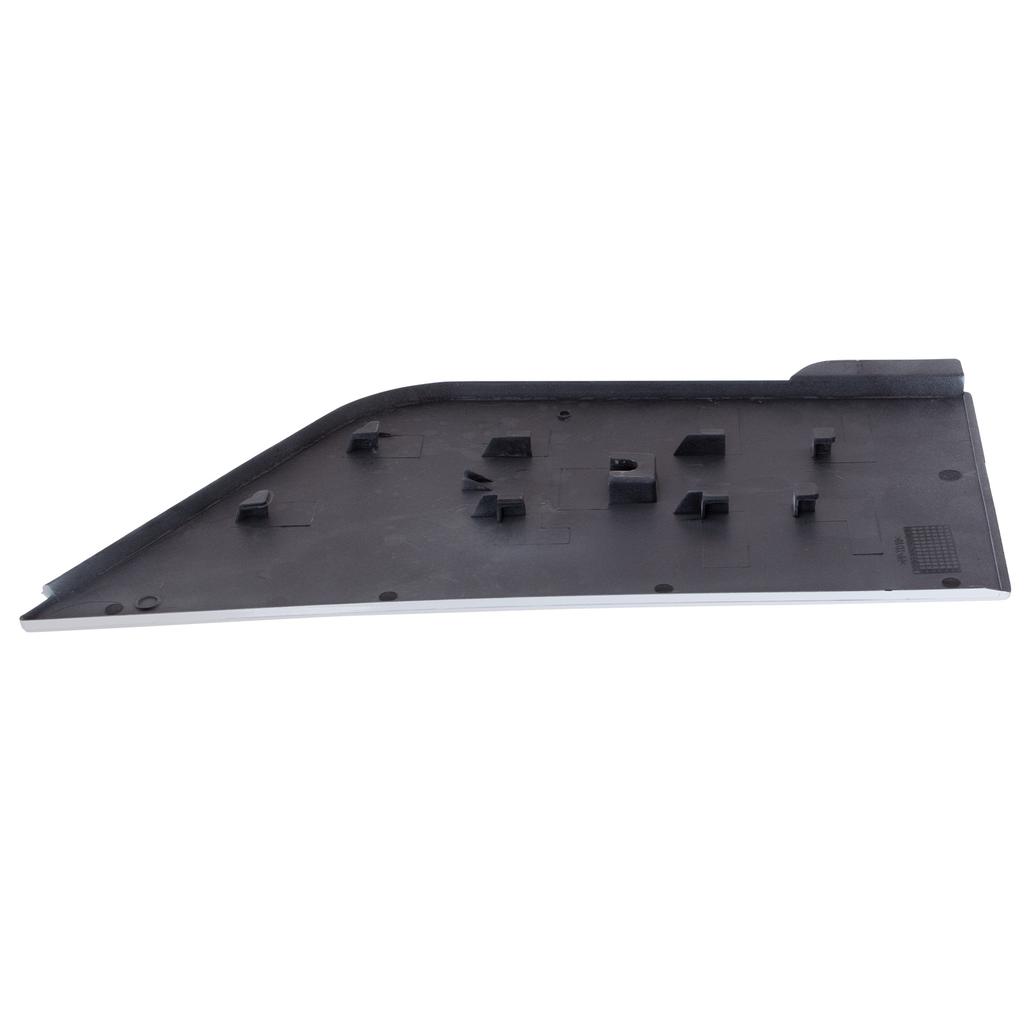 Ford Tourneo Custom V362 2012- Fuel Filler Flap