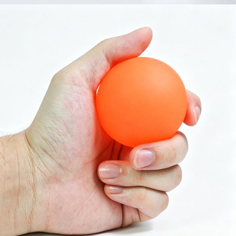 Jumbo Super Bouncy Balls 55MM High Bounce Rubber Kids Toys Birthday Party Favors Carnival Fun Classroom Rewards (Color Random)