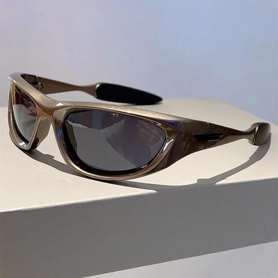 Briller og accessories – Solbriller