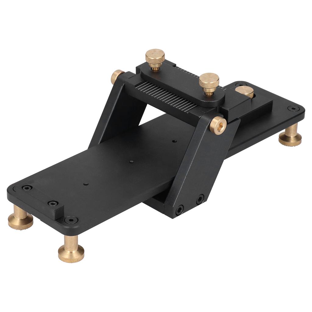 Ostrzałka kątowa do noży, polerowany kamień, rama szlifierska, narzędzie do obróbki drewna