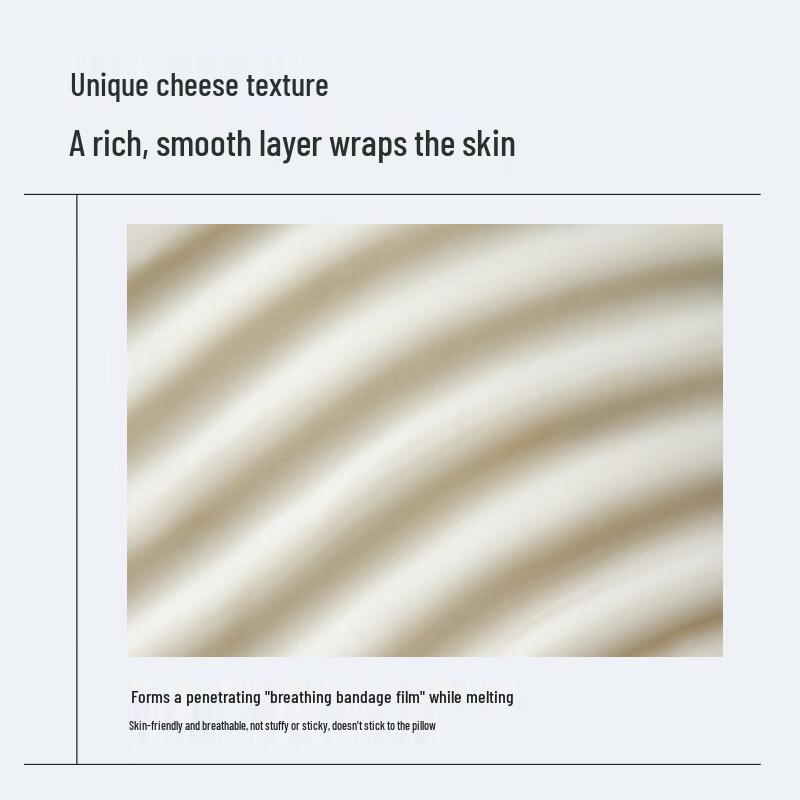 

LAN Orchid Time Oil & Anti-Aging Cream Set