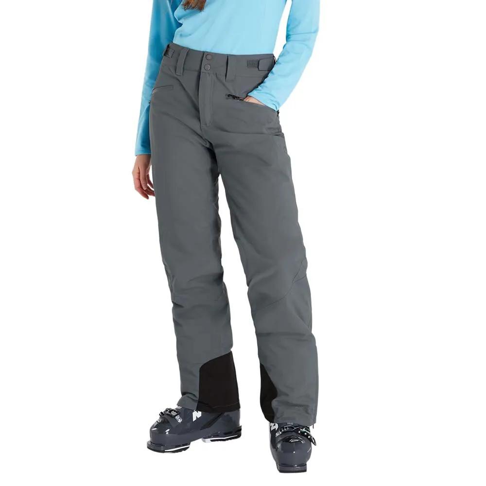 

Protest Брюки Kensington XL/Regular