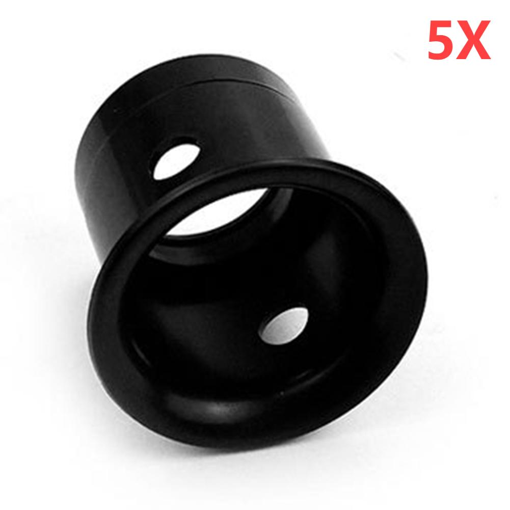 10X Monocular Glass Magnifier Watch Jewelry Repair Tools Portable Magnifying Glass Magnifier Loupe for Watch Jewelry