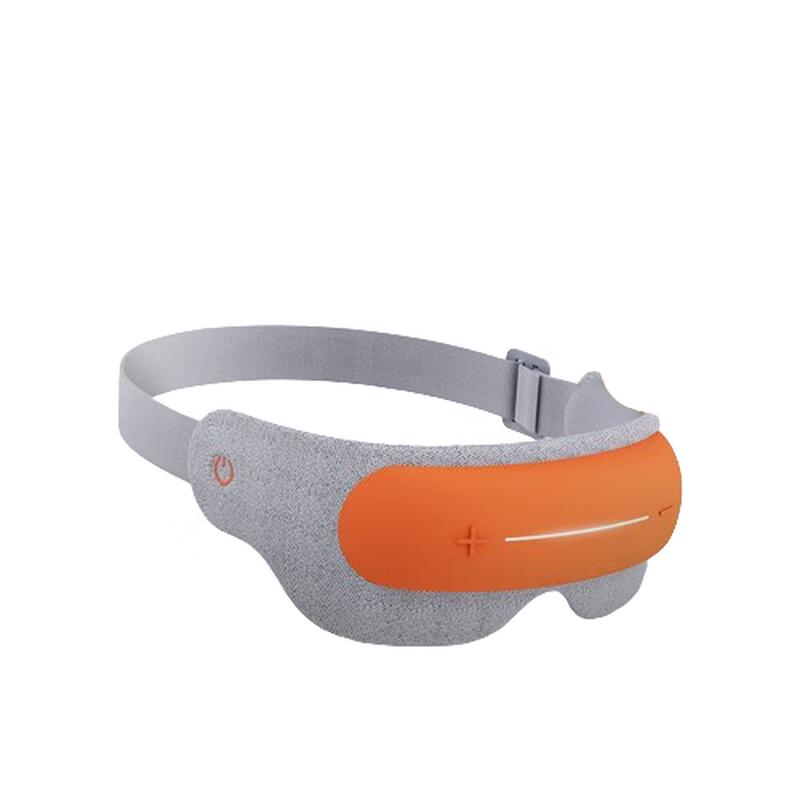 

Breo See 5K Eye Massager