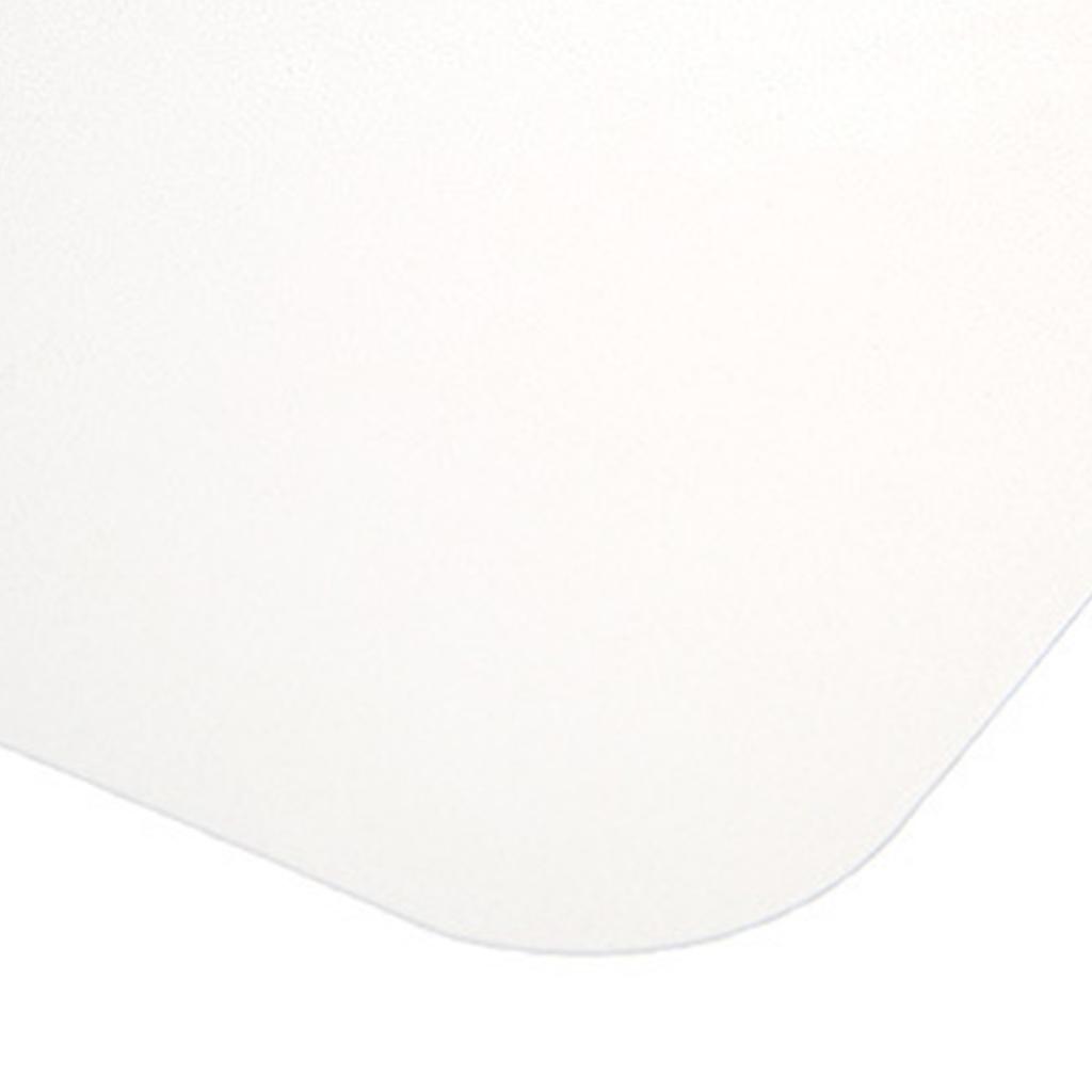 Saugnapf Wasserspritzschutz Multifunktional Ölfest Wasserhahn Wasserspritzschutz für Küche