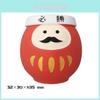 Cat Figurine Resin Craft With Lucky Charm For Student Exam Wishes