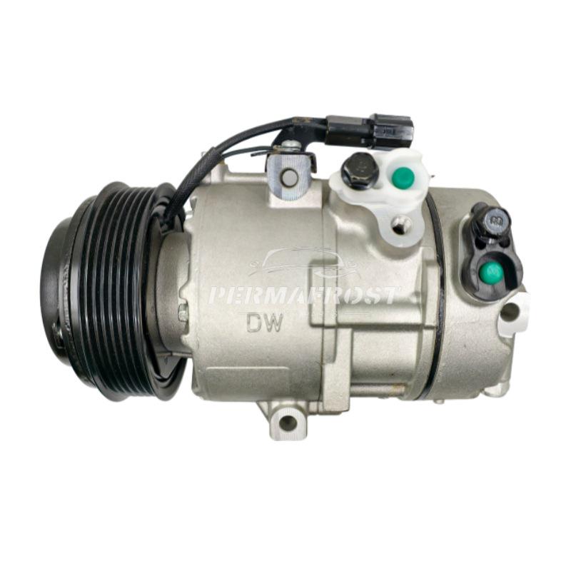 Kia SPORTAGE 2.0 Car A/C Compressor 977014T000 97701-4T000