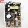 Taiwan Mingwei PT-65C 65W 5V/±15V Triple-Output Power Supply PCB