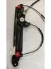 BMW F10/F11 Front Driver Left Window Regulator 51337182131, Accessories