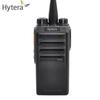 Hytera TD520 U(1) Professional Handheld Two-Way Radio (CN Version)