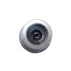 Auto Part 0055429417 Speed Sensor for Siemens Vdo Man 0065424617 2155-0100000 00995421017 81274210125 2159-0100000