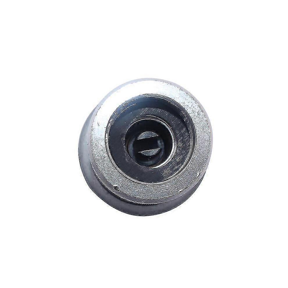Auto Part 0055429417 Speed Sensor for Siemens Vdo Man 0065424617 2155-0100000 00995421017 81274210125 2159-0100000