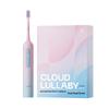 ApiYoo T28 Sonic Electric Toothbrush for Teens CN Plug (adapter Included)