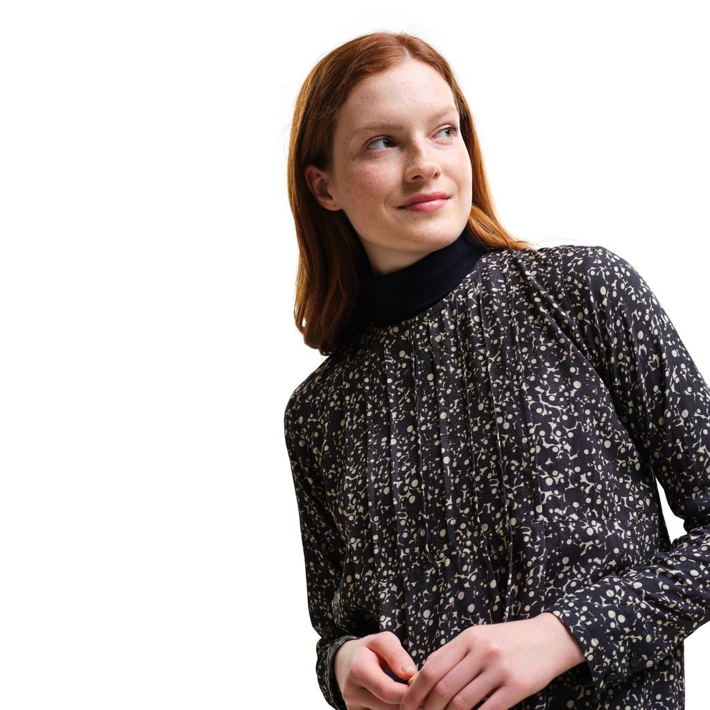 Regatta Womens/Ladies Orla All-Over Print Lightweight Blouse