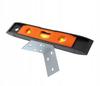 Magnetic Level , Small Short
